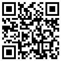 QR Code for 1Q5M3rGZT6sxhD8ZpCjo7QvRouTg7GVoh