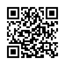 QR Code for 1Q5M5KKeiEfRn1DhGRw9TiVfxYLm85EmVC