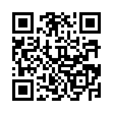 QR Code for 1Q5M6LcKJsz1Qu64FfcDpvEPh8WF9sLDt7