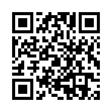 QR Code for 1Q5M7C3LoVdoANxmkGemDQ3FRKWap2CDUe