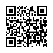 QR Code for 1Q5M8BUTBdfVn2acaMpRUMBbkcZeCSLLgG