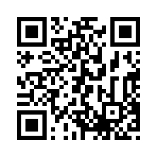 QR Code for 1Q5M8dUyAS26FFbFSkqe2ZaRzhNkP2tBKb