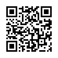QR Code for 1Q5M9LKcdQsMnQ9NX6dKPzCiKL8mCzoder
