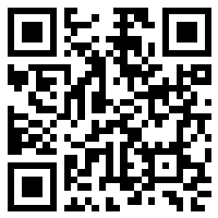 QR Code for 1Q5MBYgDAyVdKKKFa5fioUPpKNxef9pcdW