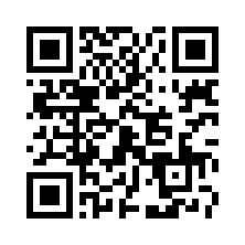 QR Code for 1Q5MBdhhdYjZ2XeKTrV3LwwhATvsHe1uyW