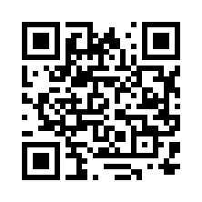 QR Code for 1Q5MGUGWorRTo5HjsN94ikGi3cqUTiL9SJ