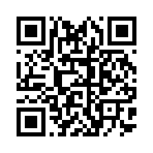 QR Code for 1Q5MHYRBwRowgDbvk9VJYUwsbxXxpLiEJ6