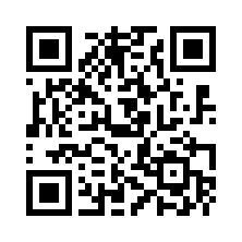 QR Code for 1Q5MKyDJ7DFCK28hyXwGdTi8SPsPxWdu8L