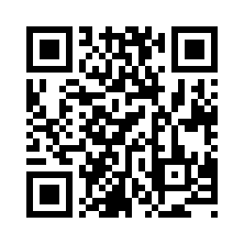 QR Code for 1Q5MLsiT1F86FZf8VR7krqocXNTJP3M2Zz