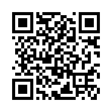 QR Code for 1Q5MLvapBwj9VNdPBGiwqYQbAP9C7XNMT7
