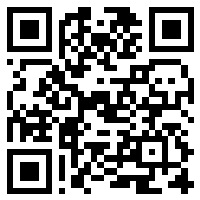 QR Code for 1Q5MMZ7TRgFZ7PyvqV4FSqsELjGfGygfDj