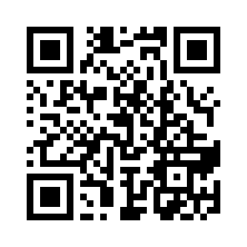 QR Code for 1Q5MNBnsEmbJ25aVYs1P91ovpWVLRXCZqy