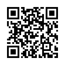 QR Code for 1Q5MP4ZsV8eLkLMPjn6ZFZaWipDoDrWJZX
