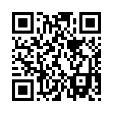 QR Code for 1Q5MQdFkM341qtyKvX4FkrFJSmfTSsME94