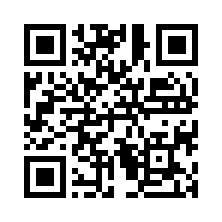 QR Code for 1Q5MR4HaqZwQREYuPpyh9gffd9pj3K3dST
