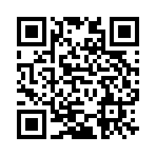 QR Code for 1Q5MTUFMYJKDGVJiAPeh4obN9SW6jFSP83