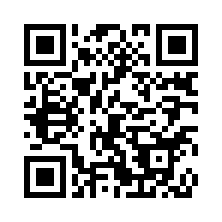 QR Code for 1Q5MToKCPjsPJmjAQ4ST5JfzVR9VsHsYmF