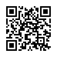 QR Code for 1Q5MWNSa21xMP9p5ocR9qofBc6CM2MQRvb