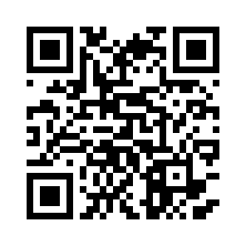 QR Code for 1Q5MYPo23C13WEBYnPkhSNAW2FSqagiVSX