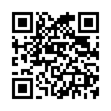 QR Code for 1Q5MbpQN3G6jsvHDjQBwgfcGttF2eZFuFh