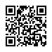 QR Code for 1Q5Mfx5kYuHn77cCgwevK1RY6t81yB1Fu