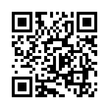 QR Code for 1Q5MhRGpAmN9XxECPVGTipS72z4dDSvXQn