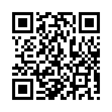 QR Code for 1Q5MmTb6MAEqFPyybkTriSAqNdzPCMoR5c