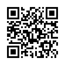 QR Code for 1Q5Mnx7o7NKqgZwFstVs6oALZ4X6YFH7BQ