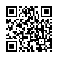 QR Code for 1Q5Mojh5oFnabcMLprB5uNK34JSzfLXwjT