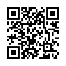 QR Code for 1Q5Mpev8CWMQ352knX8fQd33KF4CkdvbMF