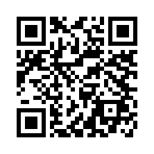 QR Code for 1Q5MrZMqGe5LYpDM478x7XCfj3RW6HFgp