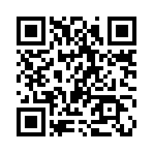 QR Code for 1Q5MsTUHTrLgHmGgUzVzEi38m3o7ZqnctF