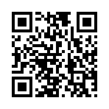 QR Code for 1Q5MtkT2Kpib3oXEhfcSMnFaVnBhrSWRP6