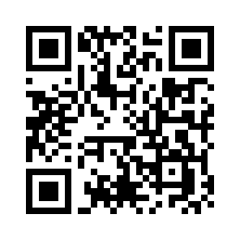 QR Code for 1Q5MuBydbMY3ZZZ1B49Da68Cpb3nSibzhU