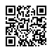 QR Code for 1Q5MvAFMNsiqNwcXDSFhybuEPceUH98Ef5