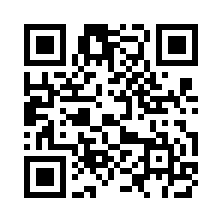 QR Code for 1Q5MvFnLLs6ZMUBdGWyymEb67dCezGazon
