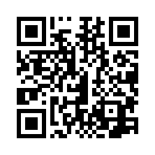 QR Code for 1Q5MwbwJaHa6cTHcicZD88Th3tkBNAwF2U