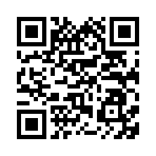 QR Code for 1Q5MwenKWnnctc4XGzQLLW8EEUpXSCFmAH