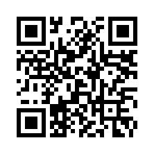 QR Code for 1Q5MwiAw9DFMeiL44cdxXMvrEvvgSL7QYD