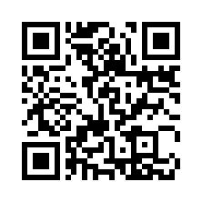 QR Code for 1Q5MxDREQvtTofeCmPDahjsCjcRSV5yRV7