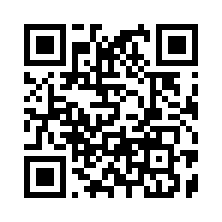 QR Code for 1Q5MzYu9wEm6XP4WfWEPKdRb3SCitfozE4