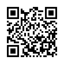 QR Code for 1Q5N9iqriyC3CNWZkSu9F6vEBThuResUNR