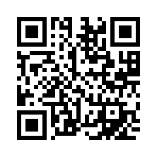 QR Code for 1Q5NBNrY47RWNwca7YVcJS7jbrWmkBz7ZW