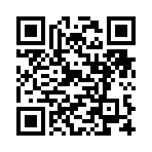 QR Code for 1Q5NE9XM5eMWbvTPEb6V7SMLjoCgHF2qbv