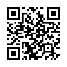 QR Code for 1Q5NEFeXTawJsngLqWXLLNHn9woSYw43VV