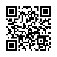 QR Code for 1Q5NGpEdzzSF4p3RFXMc7Fb45Ux4AVGPUU