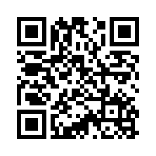 QR Code for 1Q5NK2Fk61r6DrP4jZvWh4xQbvimjPunfe