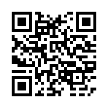 QR Code for 1Q5NLEsnEhNDGvFKRPgtRYd5AD2iT4e5Uw