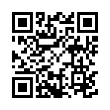 QR Code for 1Q5NQ2vug8S5ikjD1SQoEV4KhYDMZLSRZP