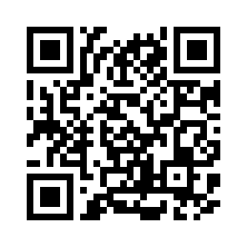 QR Code for 1Q5NRSMJcZ5EPKsKmvpGyn5bD7MSZvA6tb